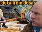 Părinții Alexandrei Măceșanu au cerut un milion de euro și eliberarea criminalului Gheorghe Dincă! Documente exclusive din „Dosarul Caracal”