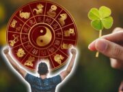 Zilele norocoase din luna martie pentru fiecare zodie. Ce spune horoscopul chinezesc