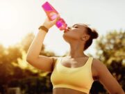 Ce să faci să întinerești în doar 60 de zile. Trucurile gratuite care dau rezultate garantate