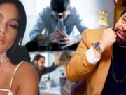 Florin Salam, adevărul despre presupusa despărțire de Roxana Dobre! De ce a plecat soția lui de acasă cu copiii: ”Beam și urlam după ea”