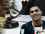 EXCLUSIV / Trapper-ul Gheboasă, condamnat pentru droguri