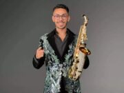 Armin Nicoară, percheziționat de poliție în Dubai. Ce s-a întâmplat cu artistul