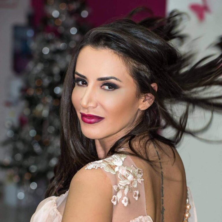 Dublă aniversare în familia Marei Bănică! Mama și fiica ei, Donca, își sărbătoresc ziua de naștere. Ce mesaj emoționant a publicat prezentatoarea TV / FOTO