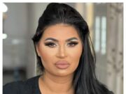 Ramona de la Clejani a fost cerută în căsătorie. De ce este, totuși, nefericită în continuare: „Condamnată la o viață grea”