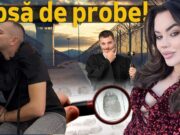 Soțul artistei Carmen de la Sălciua, adio, pușcărie! / Decizie de ultimă oră în dosarul penal al afaceristului