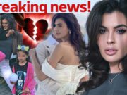 Despărțire șoc în showbiz! Mădălina Pamfile nu mai formează un cuplu cu tatăl copiilor! Primele declarații