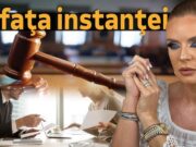 Ce se întâmplă în procesul în care Marcela Fota a fost prejudiciată! Cu cine se „luptă” artista