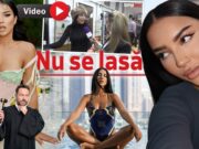 Larisa Udilă ia măsuri după ce o platformă internațională i-a furat imaginea! Cu ce probleme se confruntă influencerița