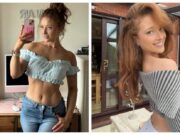 Motivul pentru care o britanică vrea să plece din Anglia: „Ofer 1 milion de lire oricui mă ia de aici”. Mesajul tinerei a devenit viral