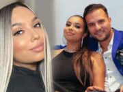 Adriana Simionescu, primele declarații despre divorț. De ce a ajuns la separare de tatăl fiicei sale, Noa: „Nu a fost vorba de gelozie”