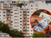 Impozite mai mari pentru unii proprietari din România. Modificări aduse de programul e-Proprietatea