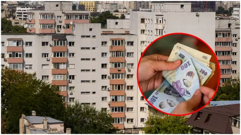 Impozite mai mari pentru unii proprietari din România. Modificări aduse de programul e-Proprietatea