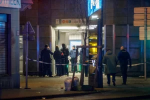 impuscaturi-bruxelles