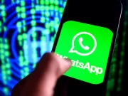 Jurnaliști, spionați prin WhatsApp. Programul spion, creat de compania unui fost premier israelian