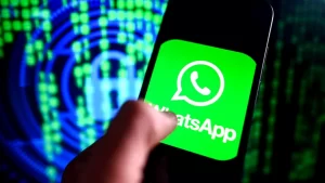 jurnalisti-spionati-prin-whatsapp-scaled