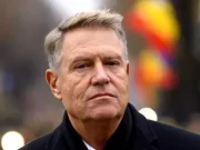 A treia tentativă de suspendare a lui Klaus Iohannis. USR s-a alăturat demersului POT și AUR