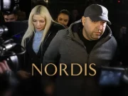 Laura Vicol a aflat date confidențiale din anchetă, înainte de perchezițiile DIICOT. Motivarea judecătoarei pentru arestarea fostei deputate PSD