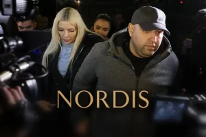 laura-vicol-vladimir-ciorba-nordis-inquam