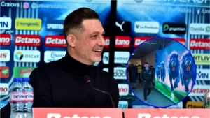 leii-universitatea-craiova-scaled