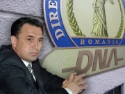 Primarului orașului Cernavodă, condamnat la patru ani de închisoare cu executare. Procurorii îl acuză că a făcut plăți ilegale de peste 9,3 milioane de lei către un club sportiv