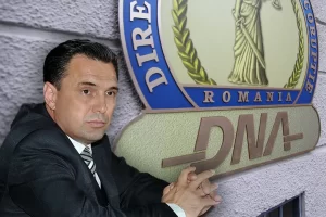 liviu-cristian-nevoita-cernavoda