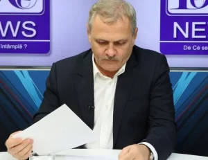 liviu-dragnea3_15982600