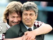 Dănuț Lupu, despre fuga din cantonamente și învățămintele lui Mircea Lucescu: „Singurul lucru pe care nu l-am păcălit în viață a fost fotbalul”