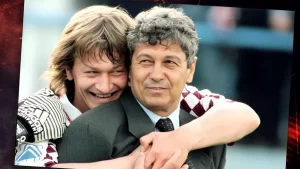 lupu-la-rapid-si-mircea-lucescu