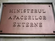 Reacția MAE, după ce Elon Musk a susținut, în mod eronat, că Georgescu a fost arestat: „Nimeni nu e mai presus de lege”Citeşte întreaga ştire: Reacția MAE, după ce Elon Musk a susținut, în mod eronat, că Georgescu a fost arestat: „Nimeni nu e mai presus de lege”