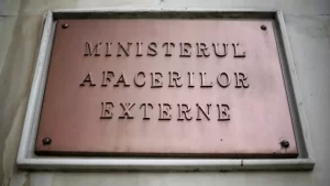 mae-minister-externe-e1733403578540