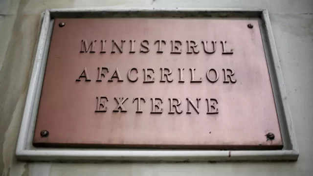 mae-minister-externe-e1733403578540