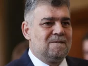 Reacția lui Marcel Ciolacu după perchezițiile în cazul Nordis: Nu mai vorbesc de doi ani cu Laura Vicol și cu Vladimir Ciorbă