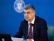 DIICOT: Peste 1,5 milioane de euro au costat zborurile cu avioane private efectuate de Nordis. Cât au costat cele în care au fost Marcel Ciolacu și alți lideri PSD