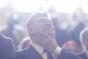 marcel-ciolacu-ID249419_INQUAM_Photos_Octav_Ganea_1