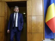 Săptămână decisivă: pică sau nu guvernul ILEGITIM? George Simion pregătește căderea Guvernului – negocieri strânse