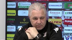 marius-sumudica-conferinta-1