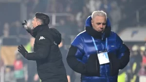 marius-sumudica-dezvaluie-ce-va-face-cristi-sapunaru-dupa-ce-se-retrage-in-vara-gata