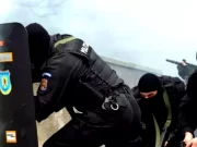 Laura Codruța Kovesi a arestat un șef al mafiei italiene. Bărbatul a fost prins pe aeroportul Otopeni