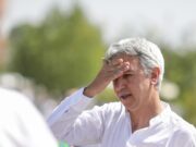 BREAKING Dan Diaconescu, condamnat la opt ani și patru luni de închisoare cu executare (SURSE)