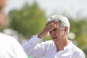 media-172202283884425100