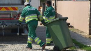 media-172447887585283900