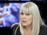 Elena Udrea, din penitenciar: Plecarea lui Iohannis, momentul în care Statul Paralel își consolidează puterea prin Bolojan și Predoiu