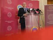 Președintele CCR avertizează asupra influenței social-media și a inteligenței artificiale în alegeri