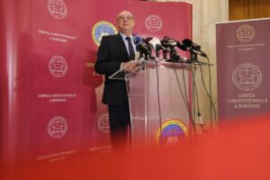 media-173316153953514900