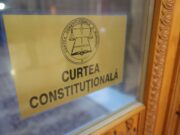 Ultima oră | Curtea Constituțională a confirmat interimatul la Președinția României (Document)