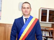 Primarul din Crevedia a fost trimis în judecată pentru trafic de persoane