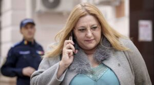 media-173426328757025900