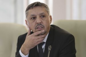 media-173495704065050400