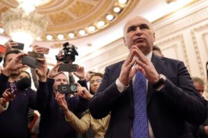 media-173753931832439900