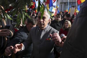 media-173772721088581000